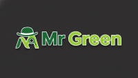 Mr Green